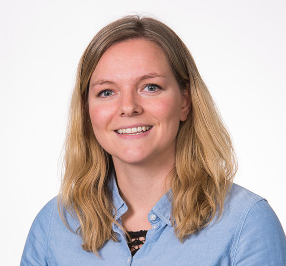 Beskrivelse av bildet